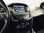 Ford Focus Wagon 1.0 Titanium parkeersensoren NAVI AIRCO