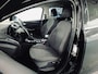 Ford Focus Wagon 1.0 Titanium parkeersensoren NAVI AIRCO
