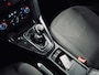 Ford Focus Wagon 1.0 Titanium parkeersensoren NAVI AIRCO