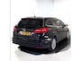 Ford Focus Wagon 1.0 Titanium parkeersensoren NAVI AIRCO