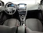 Ford Focus Wagon 1.0 Titanium parkeersensoren NAVI AIRCO