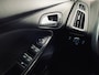 Ford Focus Wagon 1.0 Titanium parkeersensoren NAVI AIRCO