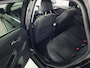 Ford Focus Wagon 1.0 Titanium parkeersensoren NAVI AIRCO