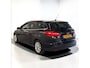 Ford Focus Wagon 1.0 Titanium parkeersensoren NAVI AIRCO