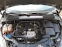 Ford Focus Wagon 1.0 Titanium parkeersensoren NAVI AIRCO