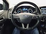 Ford Focus Wagon 1.0 Titanium parkeersensoren NAVI AIRCO