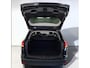 Ford Focus Wagon 1.0 Titanium parkeersensoren NAVI AIRCO