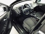 Ford Focus Wagon 1.0 Titanium parkeersensoren NAVI AIRCO