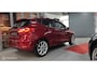 Ford Fiesta 1.0 EcoBoost AUTOMAAT Titanium NIEUW DISTRIBTIERIEM STOELVERW. CRUISE LED VELGEN ZEER NETJES