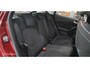 Ford Fiesta 1.0 EcoBoost AUTOMAAT Titanium NIEUW DISTRIBTIERIEM STOELVERW. CRUISE LED VELGEN ZEER NETJES