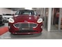 Ford Fiesta 1.0 EcoBoost AUTOMAAT Titanium NIEUW DISTRIBTIERIEM STOELVERW. CRUISE LED VELGEN ZEER NETJES