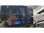 Ford Fiesta 1.0 EcoBoost AUTOMAAT Titanium NIEUW DISTRIBTIERIEM STOELVERW. CRUISE LED VELGEN ZEER NETJES