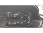 Ford Fiesta 1.0 EcoBoost AUTOMAAT Titanium NIEUW DISTRIBTIERIEM STOELVERW. CRUISE LED VELGEN ZEER NETJES