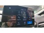 Ford Fiesta 1.0 EcoBoost AUTOMAAT Titanium NIEUW DISTRIBTIERIEM STOELVERW. CRUISE LED VELGEN ZEER NETJES