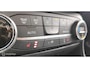 Ford Fiesta 1.0 EcoBoost AUTOMAAT Titanium NIEUW DISTRIBTIERIEM STOELVERW. CRUISE LED VELGEN ZEER NETJES