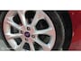 Ford Fiesta 1.0 EcoBoost AUTOMAAT Titanium NIEUW DISTRIBTIERIEM STOELVERW. CRUISE LED VELGEN ZEER NETJES