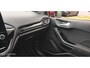 Ford Fiesta 1.0 EcoBoost AUTOMAAT Titanium NIEUW DISTRIBTIERIEM STOELVERW. CRUISE LED VELGEN ZEER NETJES