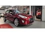Ford Fiesta 1.0 EcoBoost AUTOMAAT Titanium NIEUW DISTRIBTIERIEM STOELVERW. CRUISE LED VELGEN ZEER NETJES