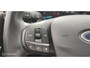 Ford Fiesta 1.0 EcoBoost AUTOMAAT Titanium NIEUW DISTRIBTIERIEM STOELVERW. CRUISE LED VELGEN ZEER NETJES
