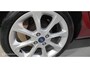 Ford Fiesta 1.0 EcoBoost AUTOMAAT Titanium NIEUW DISTRIBTIERIEM STOELVERW. CRUISE LED VELGEN ZEER NETJES