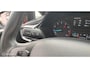 Ford Fiesta 1.0 EcoBoost AUTOMAAT Titanium NIEUW DISTRIBTIERIEM STOELVERW. CRUISE LED VELGEN ZEER NETJES