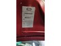 Ford Fiesta 1.0 EcoBoost AUTOMAAT Titanium NIEUW DISTRIBTIERIEM STOELVERW. CRUISE LED VELGEN ZEER NETJES