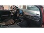 Ford Fiesta 1.0 EcoBoost AUTOMAAT Titanium NIEUW DISTRIBTIERIEM STOELVERW. CRUISE LED VELGEN ZEER NETJES