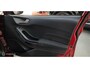 Ford Fiesta 1.0 EcoBoost AUTOMAAT Titanium NIEUW DISTRIBTIERIEM STOELVERW. CRUISE LED VELGEN ZEER NETJES