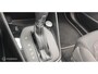 Ford Fiesta 1.0 EcoBoost AUTOMAAT Titanium NIEUW DISTRIBTIERIEM STOELVERW. CRUISE LED VELGEN ZEER NETJES