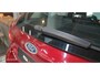 Ford Fiesta 1.0 EcoBoost AUTOMAAT Titanium NIEUW DISTRIBTIERIEM STOELVERW. CRUISE LED VELGEN ZEER NETJES