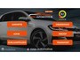 Ford Fiesta 1.0 EcoBoost AUTOMAAT Titanium NIEUW DISTRIBTIERIEM STOELVERW. CRUISE LED VELGEN ZEER NETJES