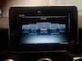 Mercedes-Benz A-klasse 180 Ambition Leer Navi Camera LED Parkeerhulp voor & achter Mooi!
