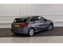 Mercedes-Benz A-klasse 180 Ambition Leer Navi Camera LED Parkeerhulp voor & achter Mooi!