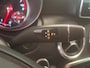 Mercedes-Benz A-klasse 180 Ambition Leer Navi Camera LED Parkeerhulp voor & achter Mooi!