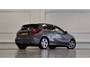 Mercedes-Benz A-klasse 180 Ambition Leer Navi Camera LED Parkeerhulp voor & achter Mooi!