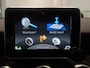 Mercedes-Benz A-klasse 180 Ambition Leer Navi Camera LED Parkeerhulp voor & achter Mooi!