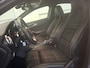 Mercedes-Benz A-klasse 180 Ambition Leer Navi Camera LED Parkeerhulp voor & achter Mooi!