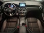 Mercedes-Benz A-klasse 180 Ambition Leer Navi Camera LED Parkeerhulp voor & achter Mooi!