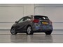 Mercedes-Benz A-klasse 180 Ambition Leer Navi Camera LED Parkeerhulp voor & achter Mooi!