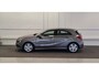 Mercedes-Benz A-klasse 180 Ambition Leer Navi Camera LED Parkeerhulp voor & achter Mooi!
