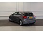 Mercedes-Benz A-klasse 180 Ambition Leer Navi Camera LED Parkeerhulp voor & achter Mooi!