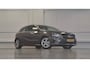 Mercedes-Benz A-klasse 180 Ambition Leer Navi Camera LED Parkeerhulp voor & achter Mooi!