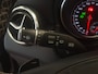 Mercedes-Benz A-klasse 180 Ambition Leer Navi Camera LED Parkeerhulp voor & achter Mooi!