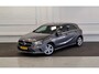 Mercedes-Benz A-klasse 180 Ambition Leer Navi Camera LED Parkeerhulp voor & achter Mooi!