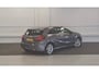 Mercedes-Benz A-klasse 180 Ambition Leer Navi Camera LED Parkeerhulp voor & achter Mooi!