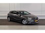 Mercedes-Benz A-klasse 180 Ambition Leer Navi Camera LED Parkeerhulp voor & achter Mooi!