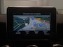 Mercedes-Benz A-klasse 180 Ambition Leer Navi Camera LED Parkeerhulp voor & achter Mooi!