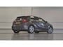 Mercedes-Benz A-klasse 180 Ambition Leer Navi Camera LED Parkeerhulp voor & achter Mooi!