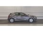 Mercedes-Benz A-klasse 180 Ambition Leer Navi Camera LED Parkeerhulp voor & achter Mooi!