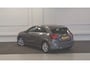 Mercedes-Benz A-klasse 180 Ambition Leer Navi Camera LED Parkeerhulp voor & achter Mooi!